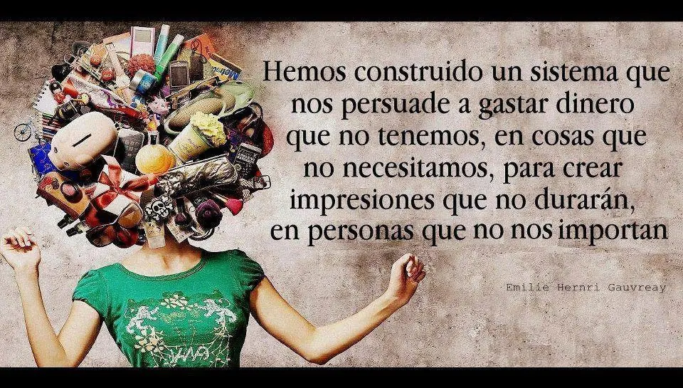 Reite con estas imagenes papu