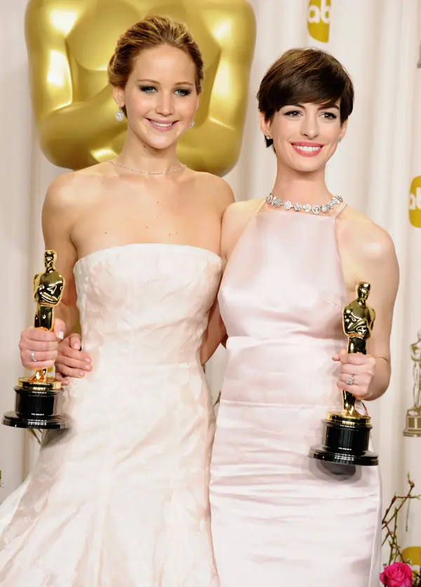 jennifer lawrence jennifer lawrence