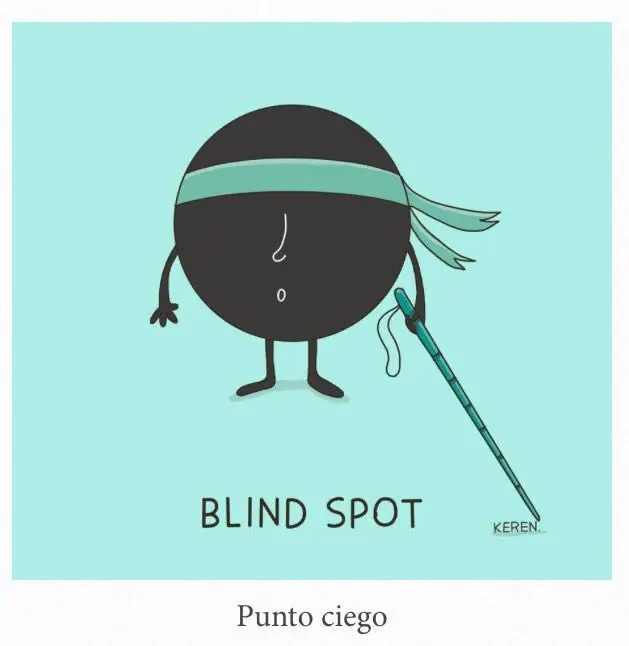 chinos