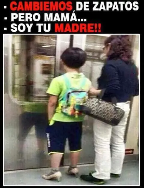 Lunes