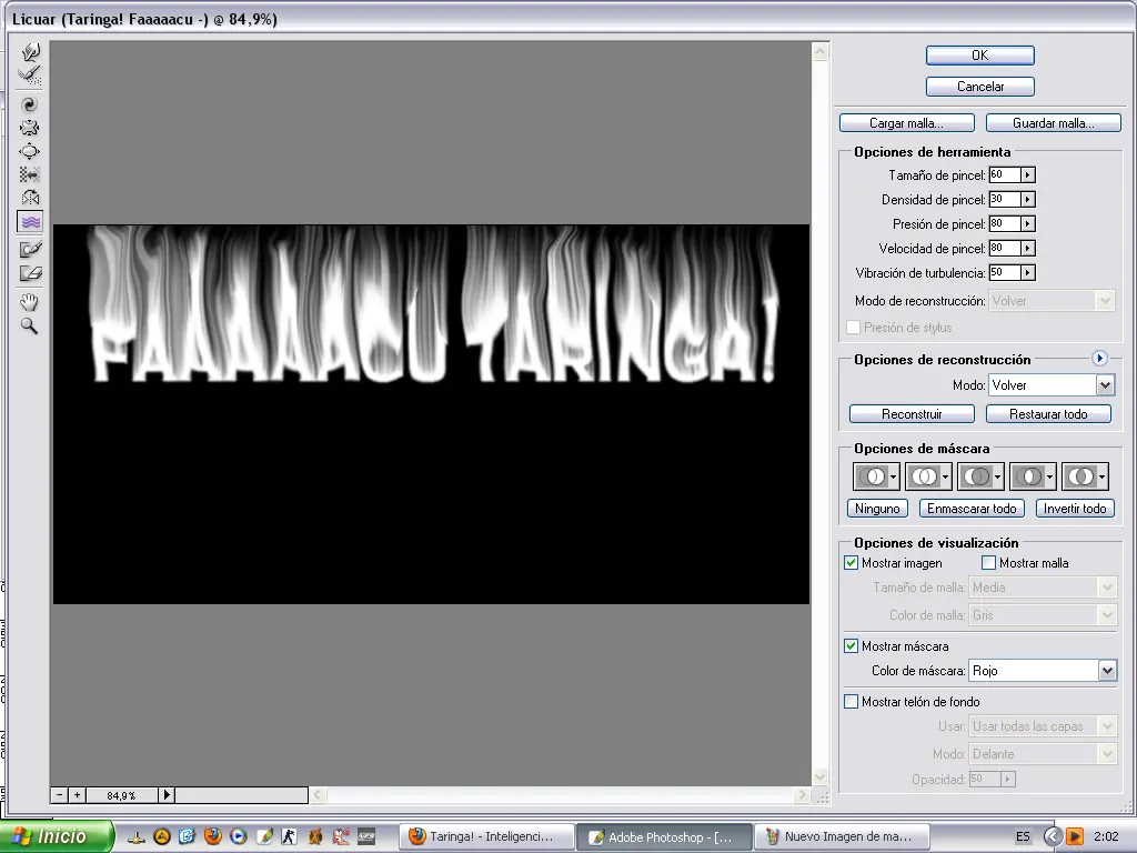 photoshop