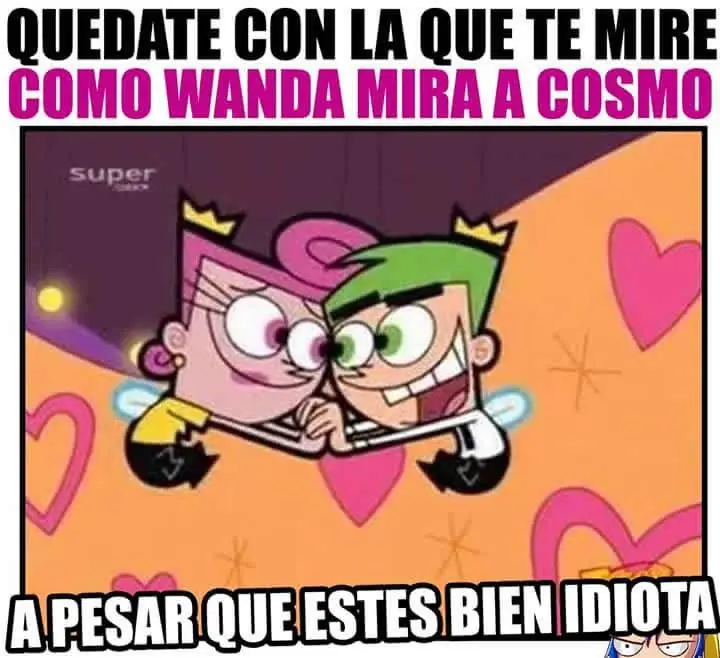 +5 si te reís parte 4