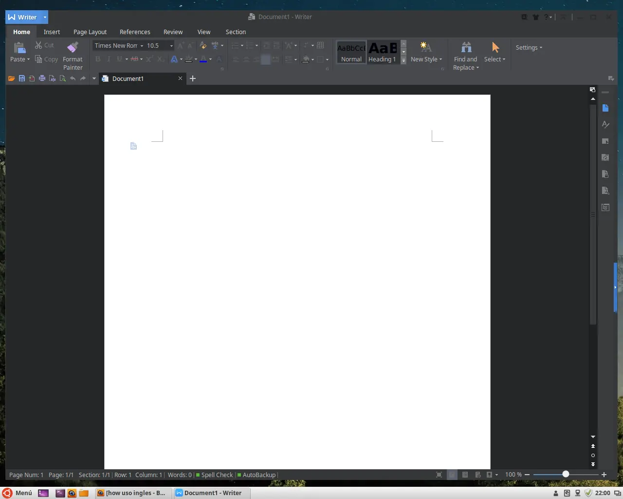 office 2016