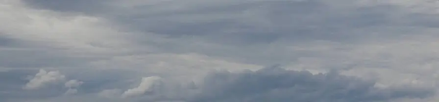 nubes
