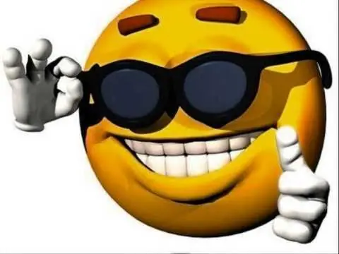 Que es un biodigestor y que es el biogas? pasa lince