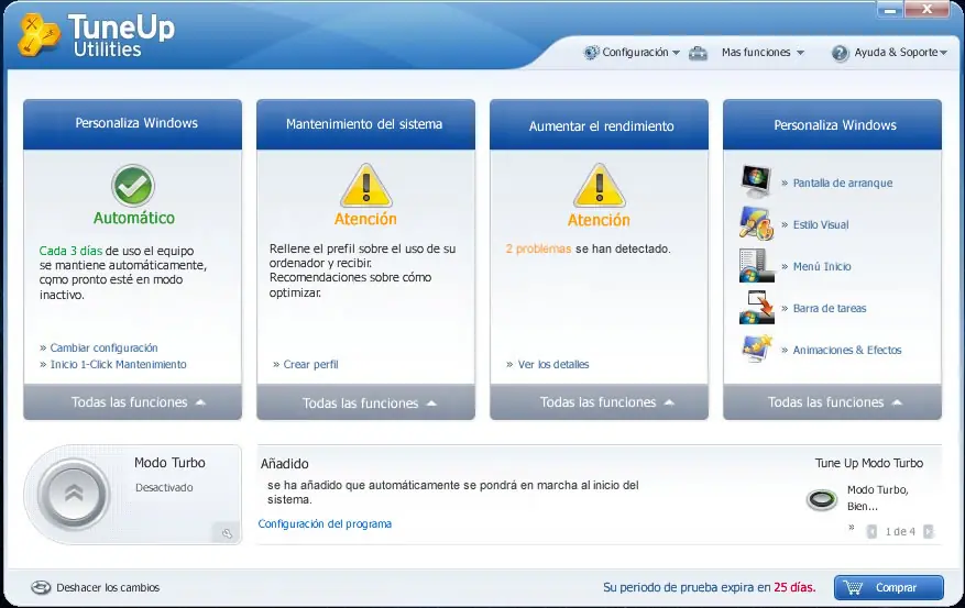 ccleaner ccleaner