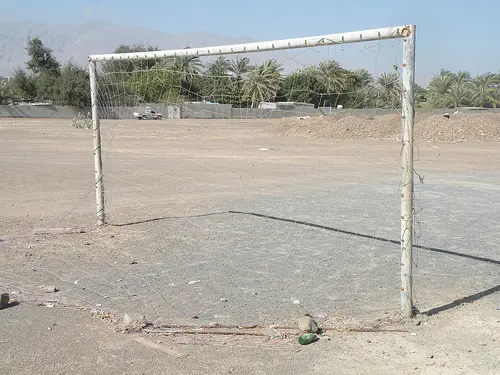Taringa, un Viaje sin Igual...