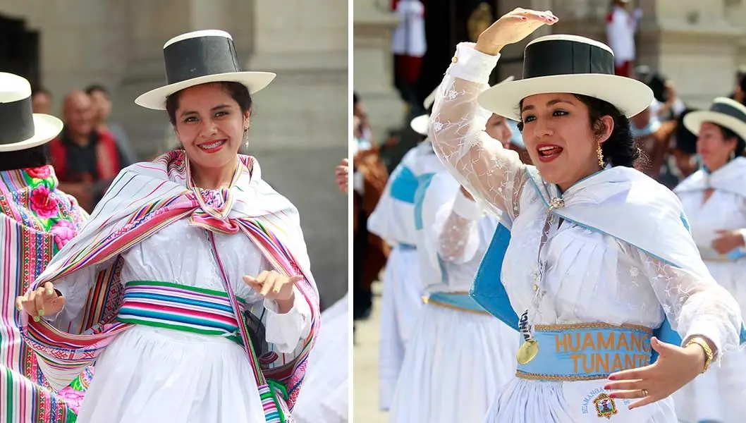 ayacucho