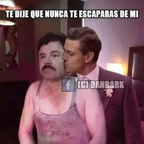 humor
