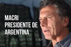 plagio