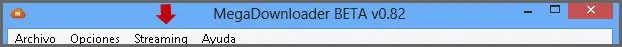 internet