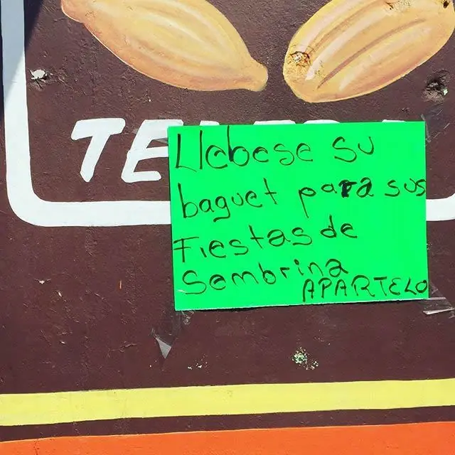 invierno