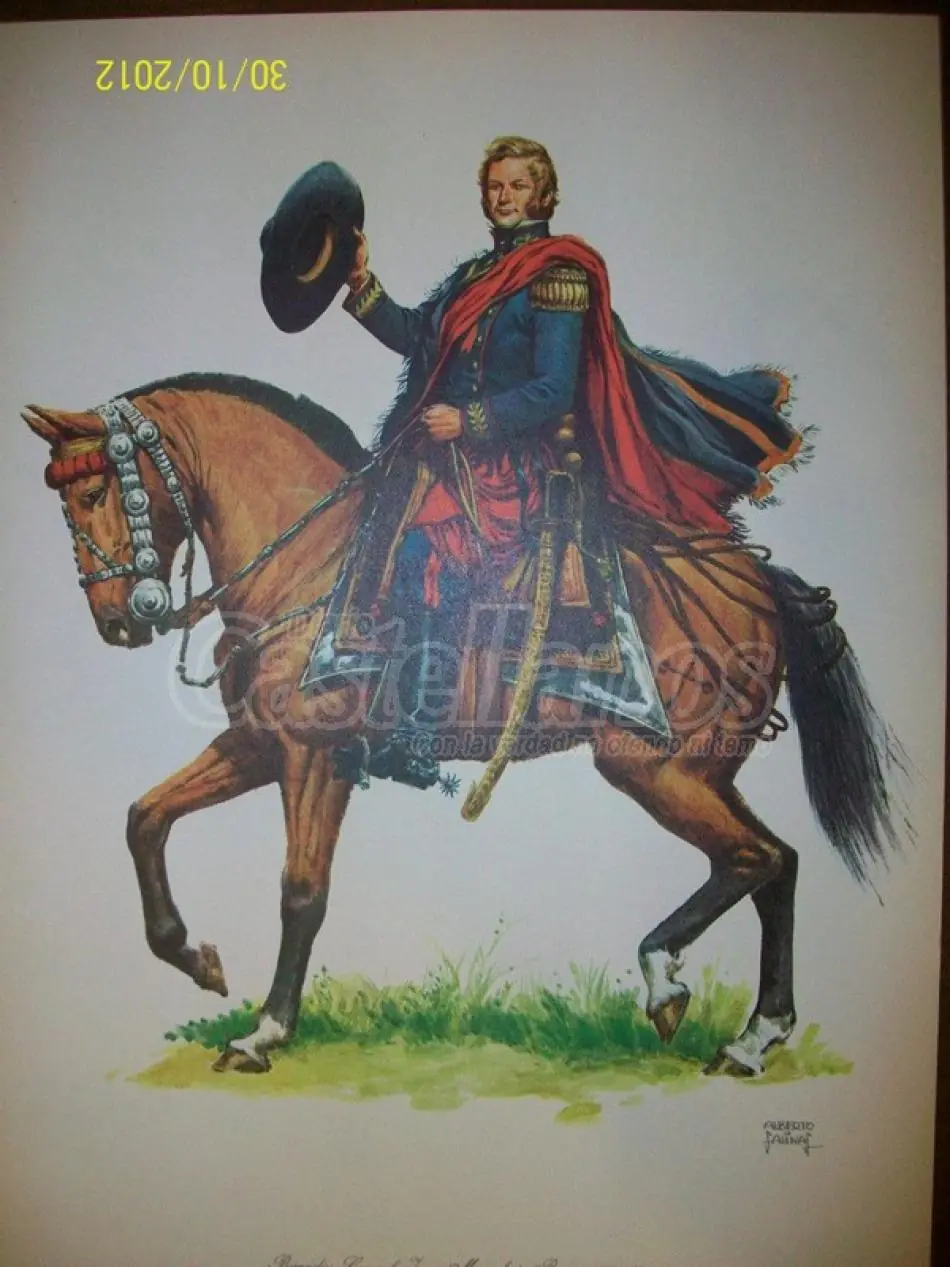 Unitarios