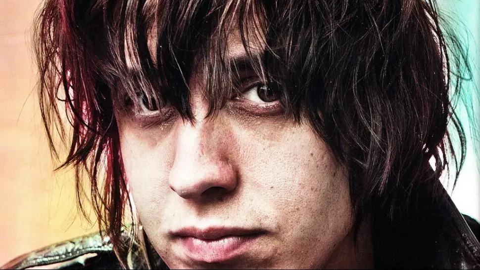 Me cagaron el cabello y te lo muestro