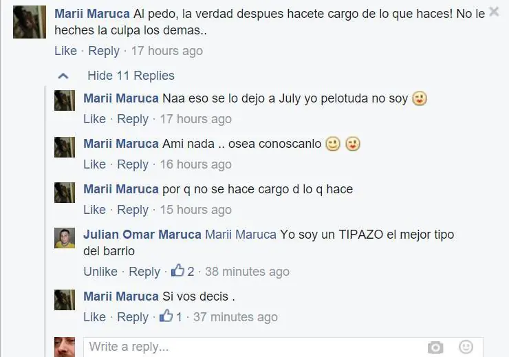 dios dios