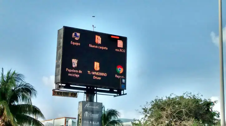 rusos