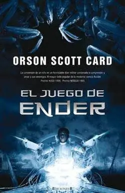 ficcion