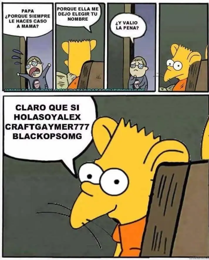 verano