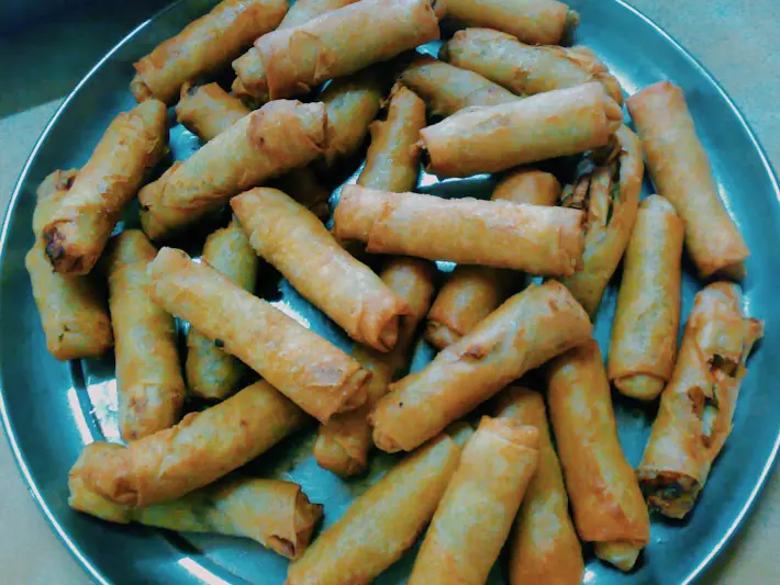 comida comida