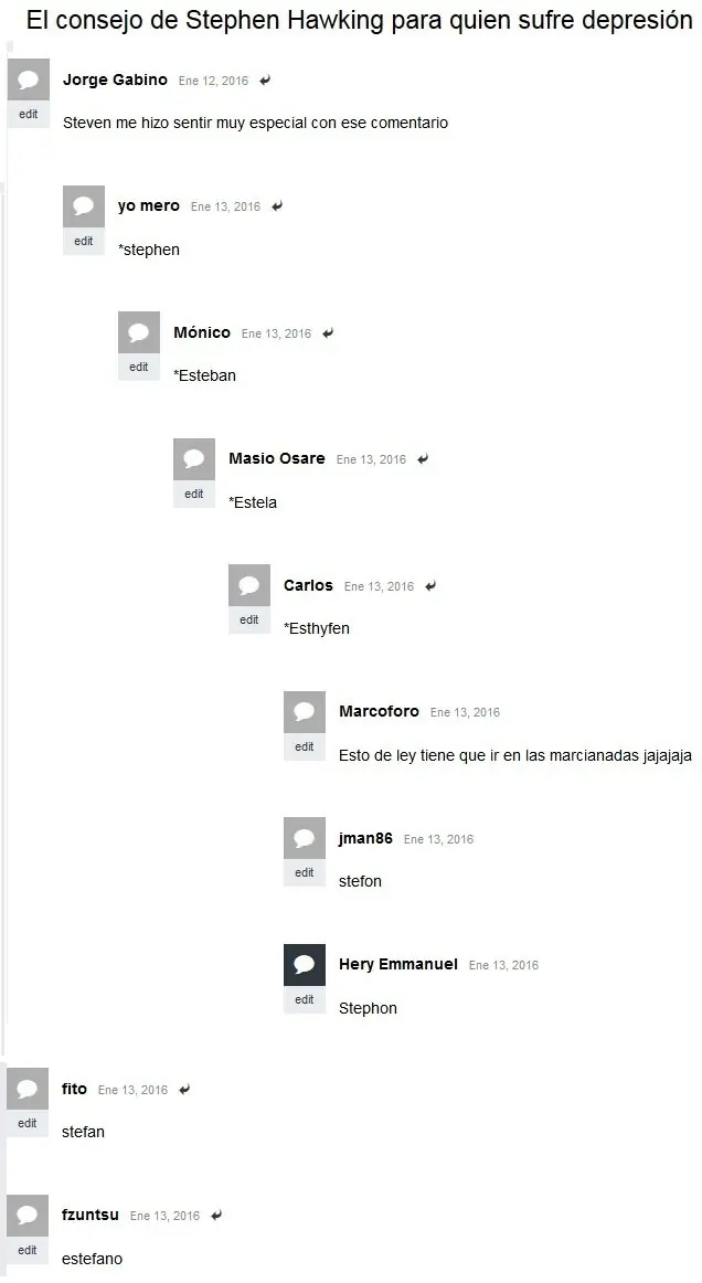 +5 si te reís parte 4