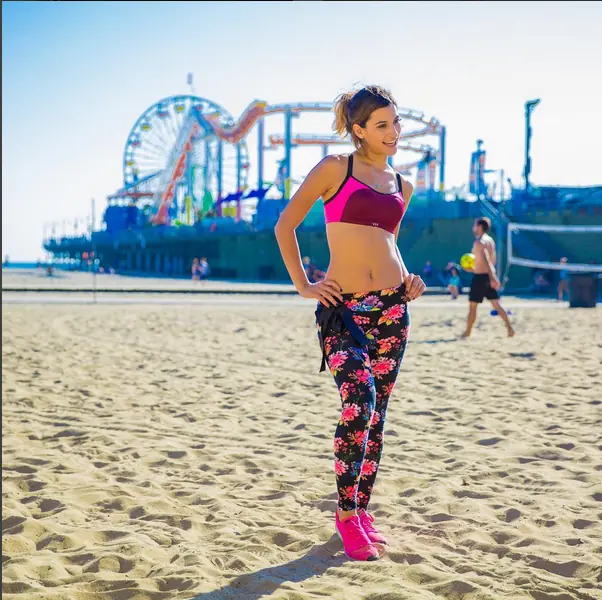 lexy panterra lexy panterra