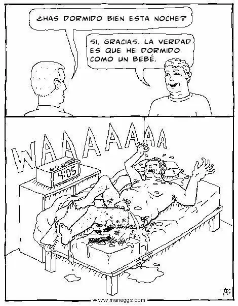 +5 si te reís parte 4