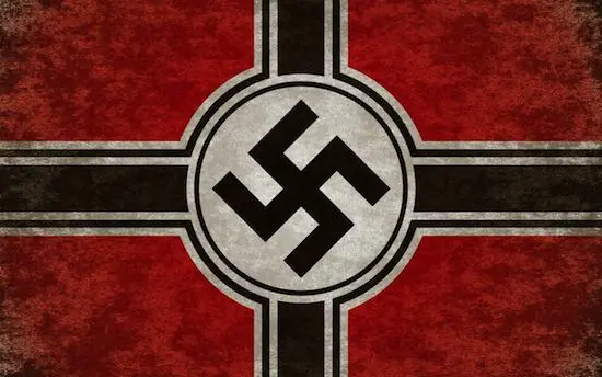 Der Blitzkrieg: La Guerra Relámpago.