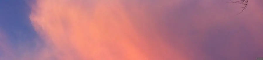 Meteorologia