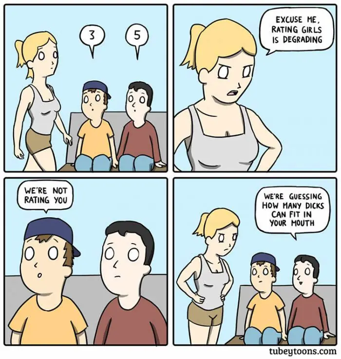 rusos