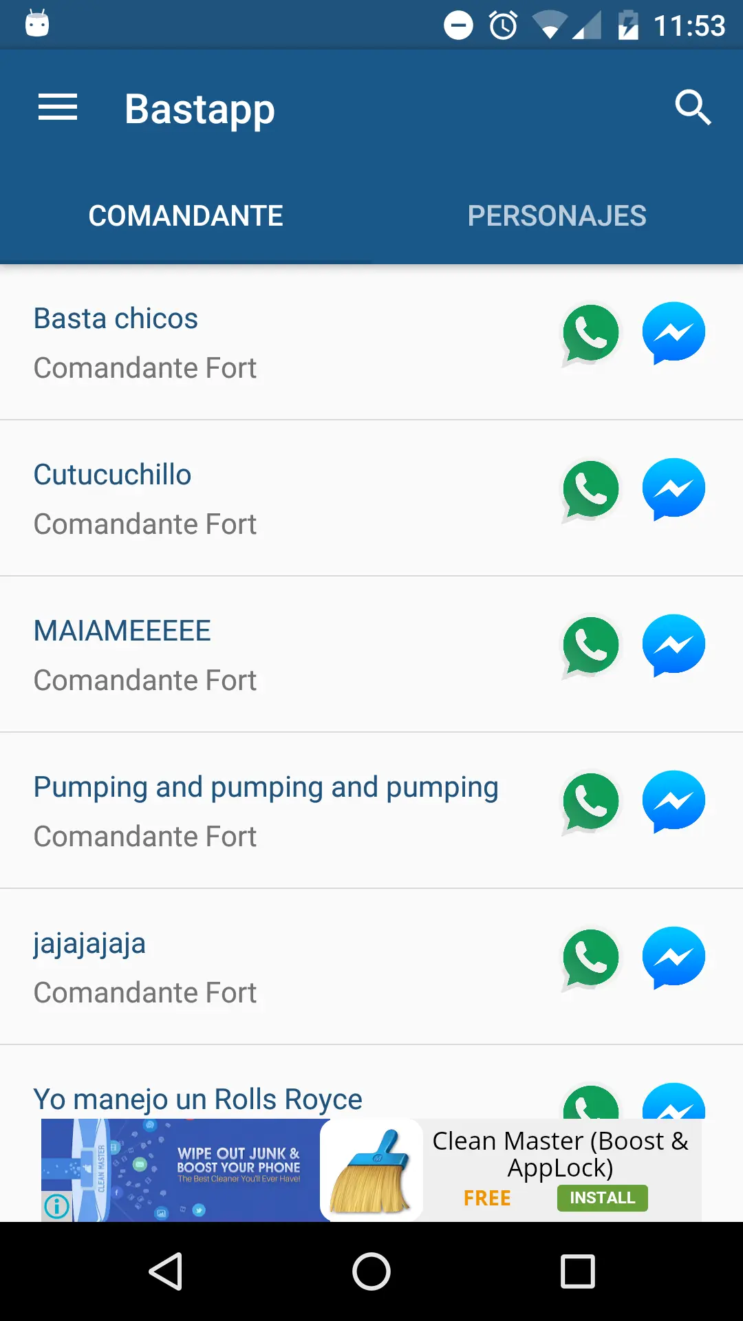 app app