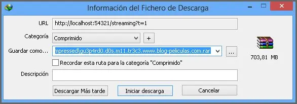 internet