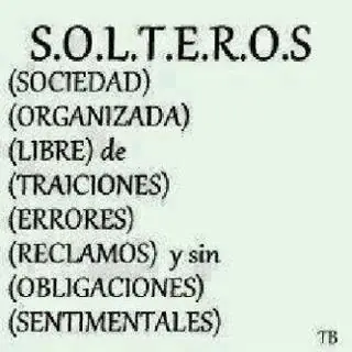 Reite con estas imagenes papu