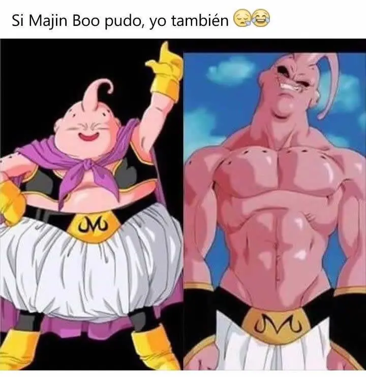 +5 si te reís parte 4
