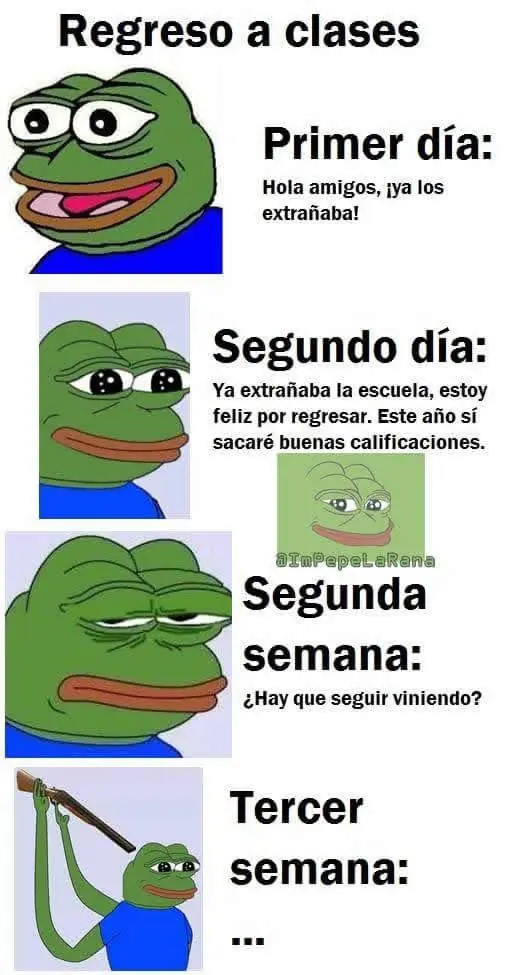 +5 si te reís parte 4