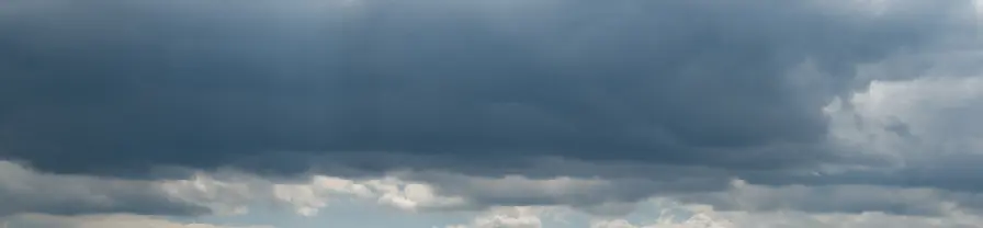 clima