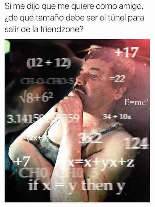 rusos