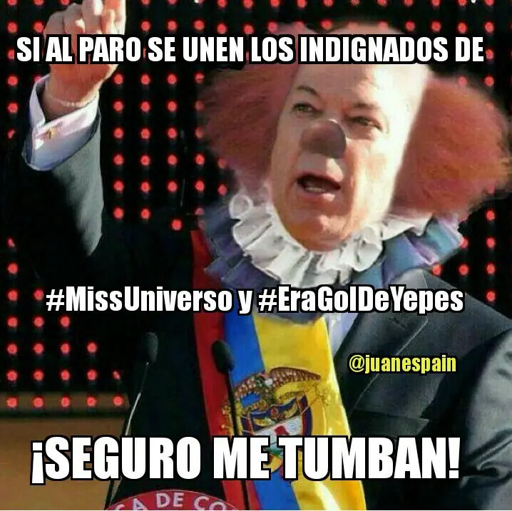 isagen isagen