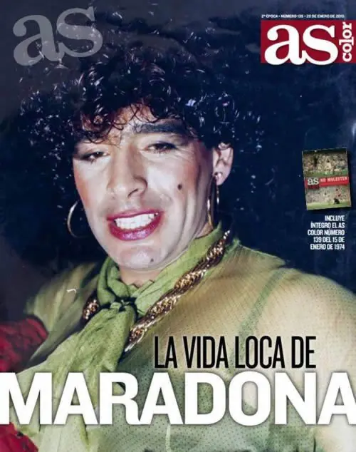 +5 si te reís parte 4