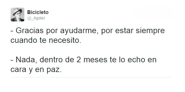 Reite con estas imagenes papu