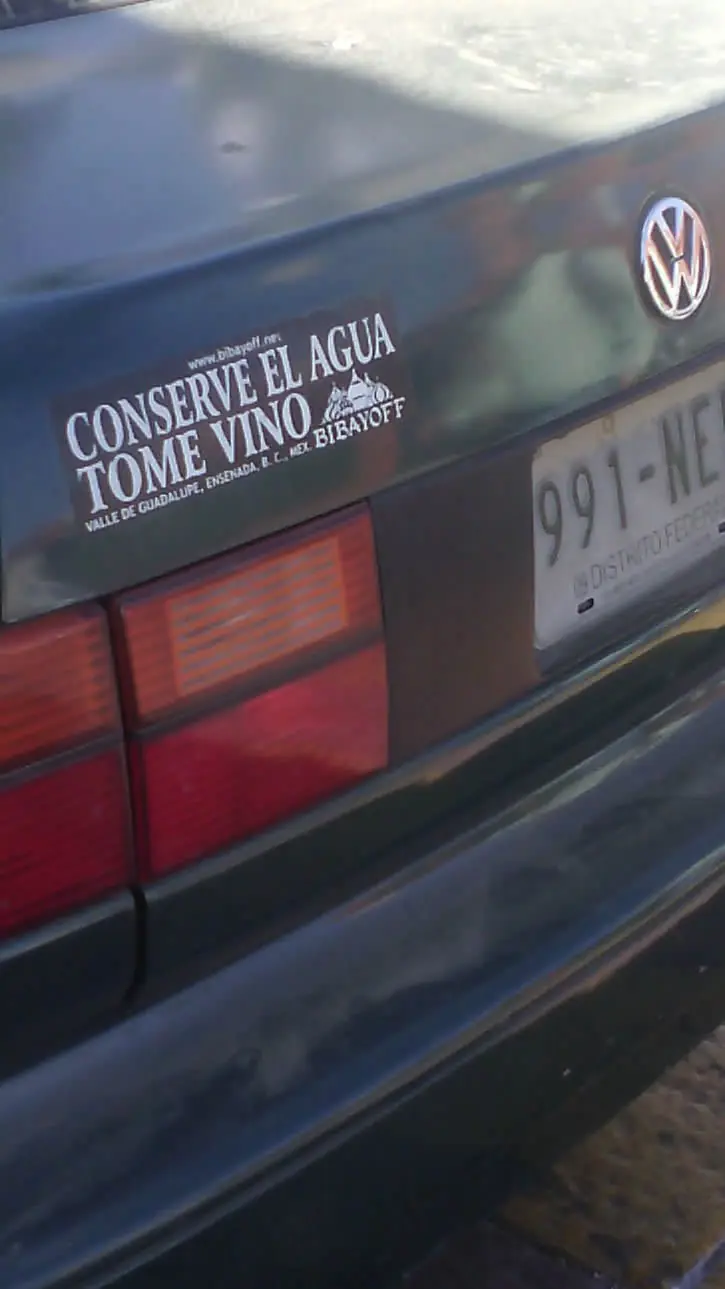 humor