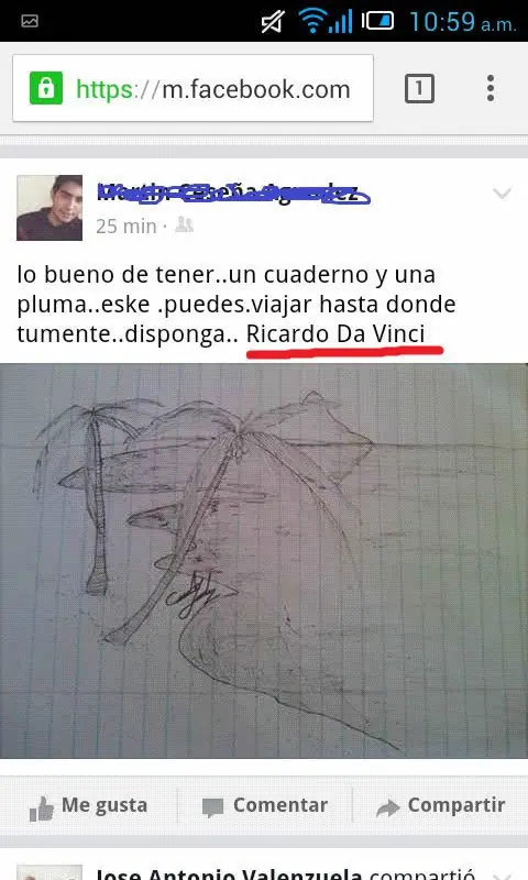 verano