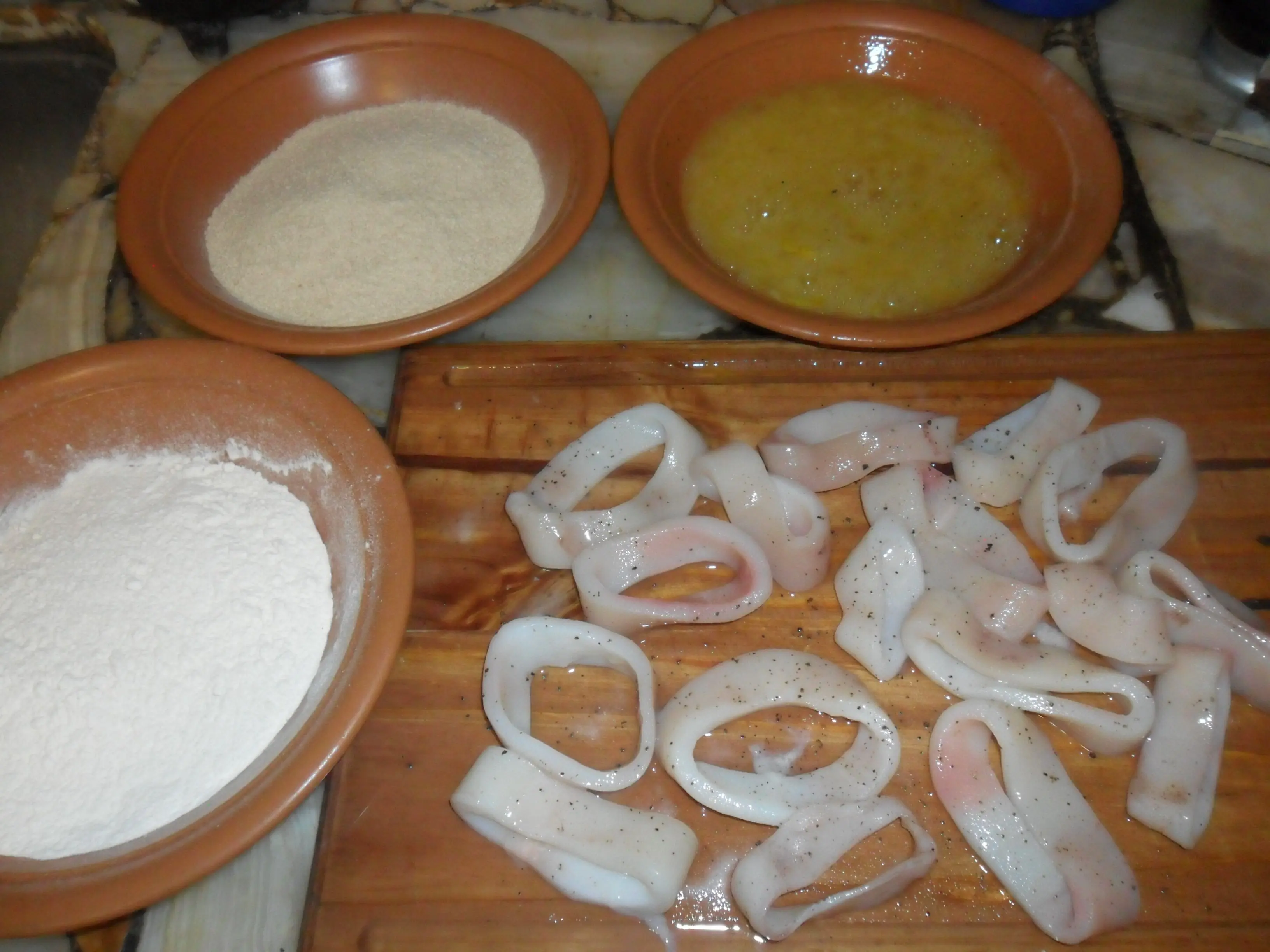 recetas faciles recetas faciles