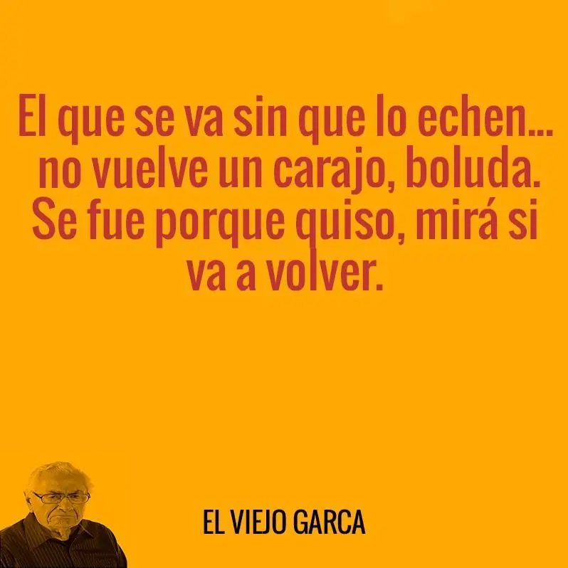No te vayas a dormir sin una ultima sonrisa - 15/1