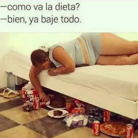 verano
