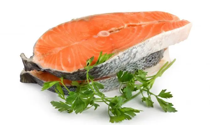 proteinas proteinas