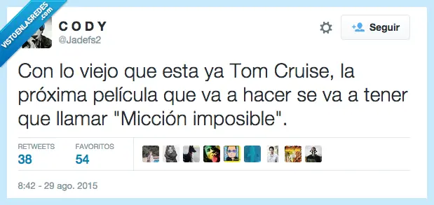 no te vayas