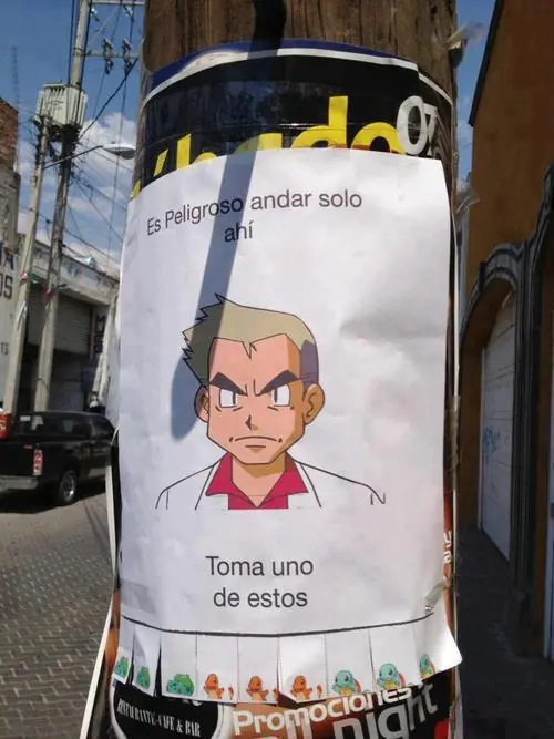 Reite con estas imagenes papu