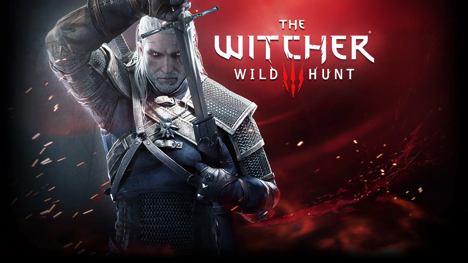 mejores juegos del 2015