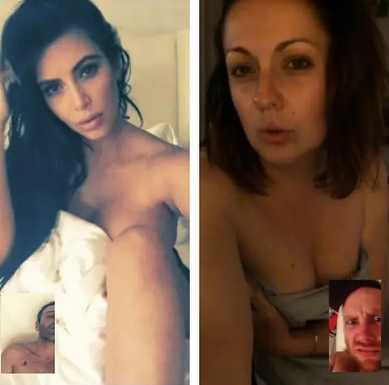 ¡Internet lo hizo otra vez! +5 Si te ríes.