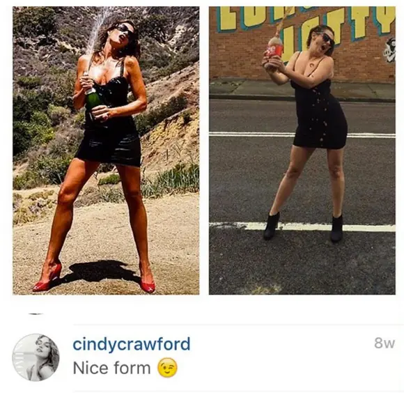 ¡Internet lo hizo otra vez! +5 Si te ríes.